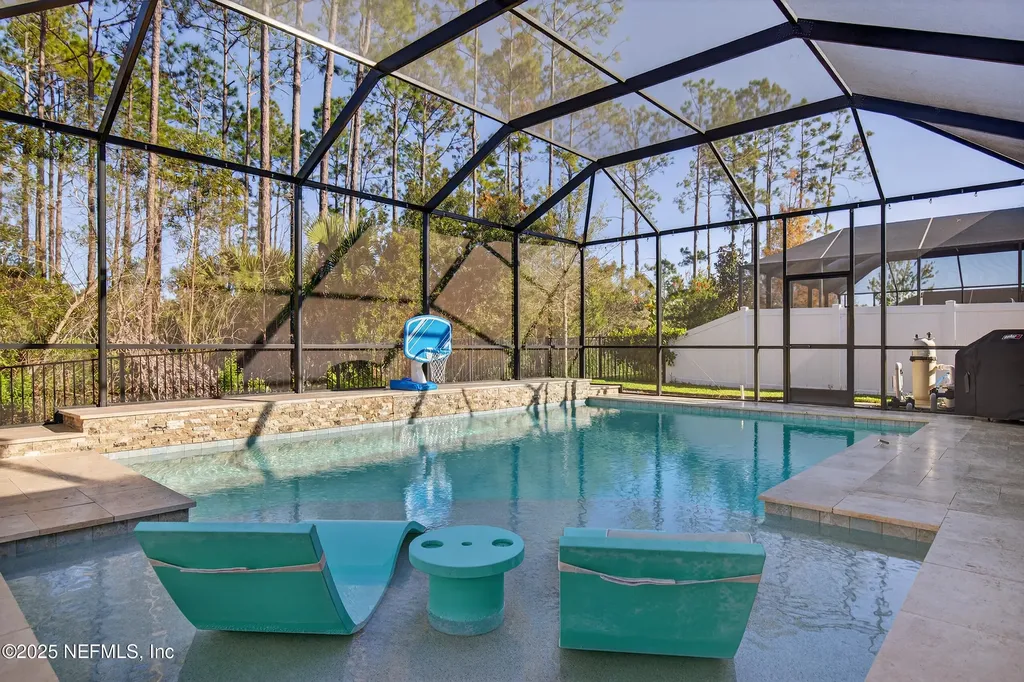 138 S Hummingbird Place Palm Coast FL 32164