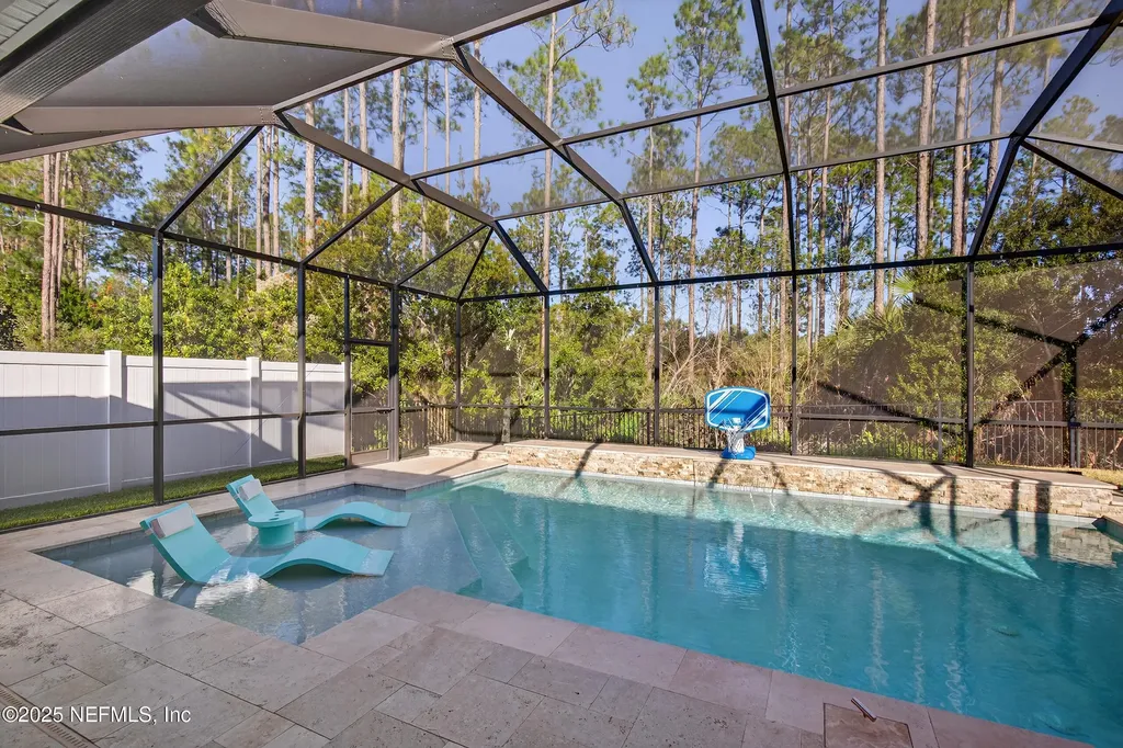 138 S Hummingbird Place Palm Coast FL 32164