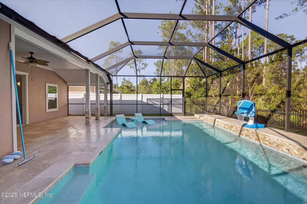 138 S Hummingbird Place Palm Coast FL 32164