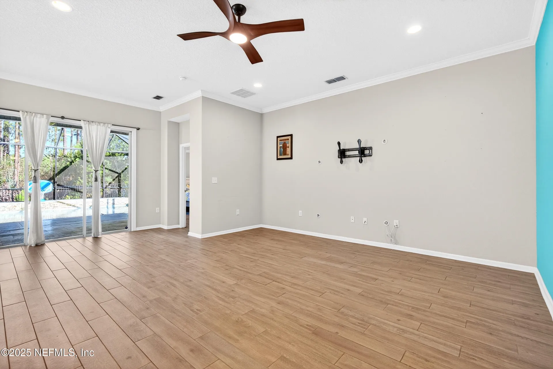 138 S Hummingbird Place Palm Coast FL 32164