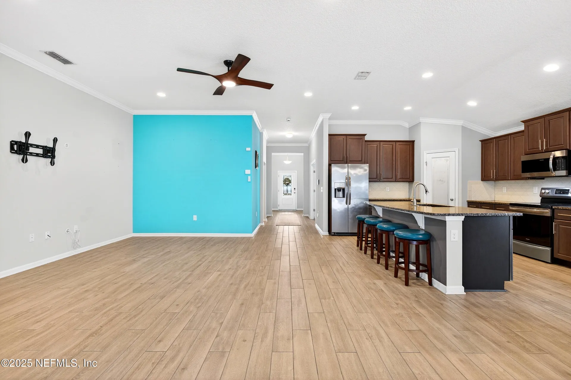 138 S Hummingbird Place Palm Coast FL 32164