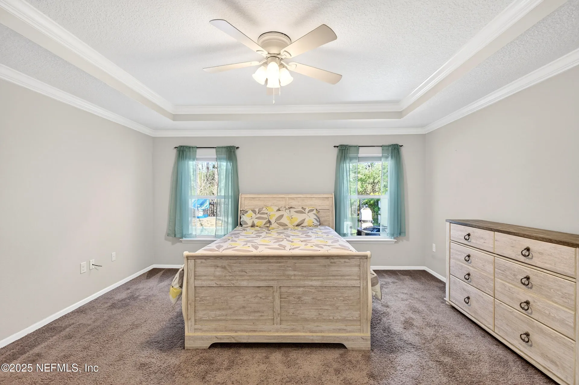 138 S Hummingbird Place Palm Coast FL 32164