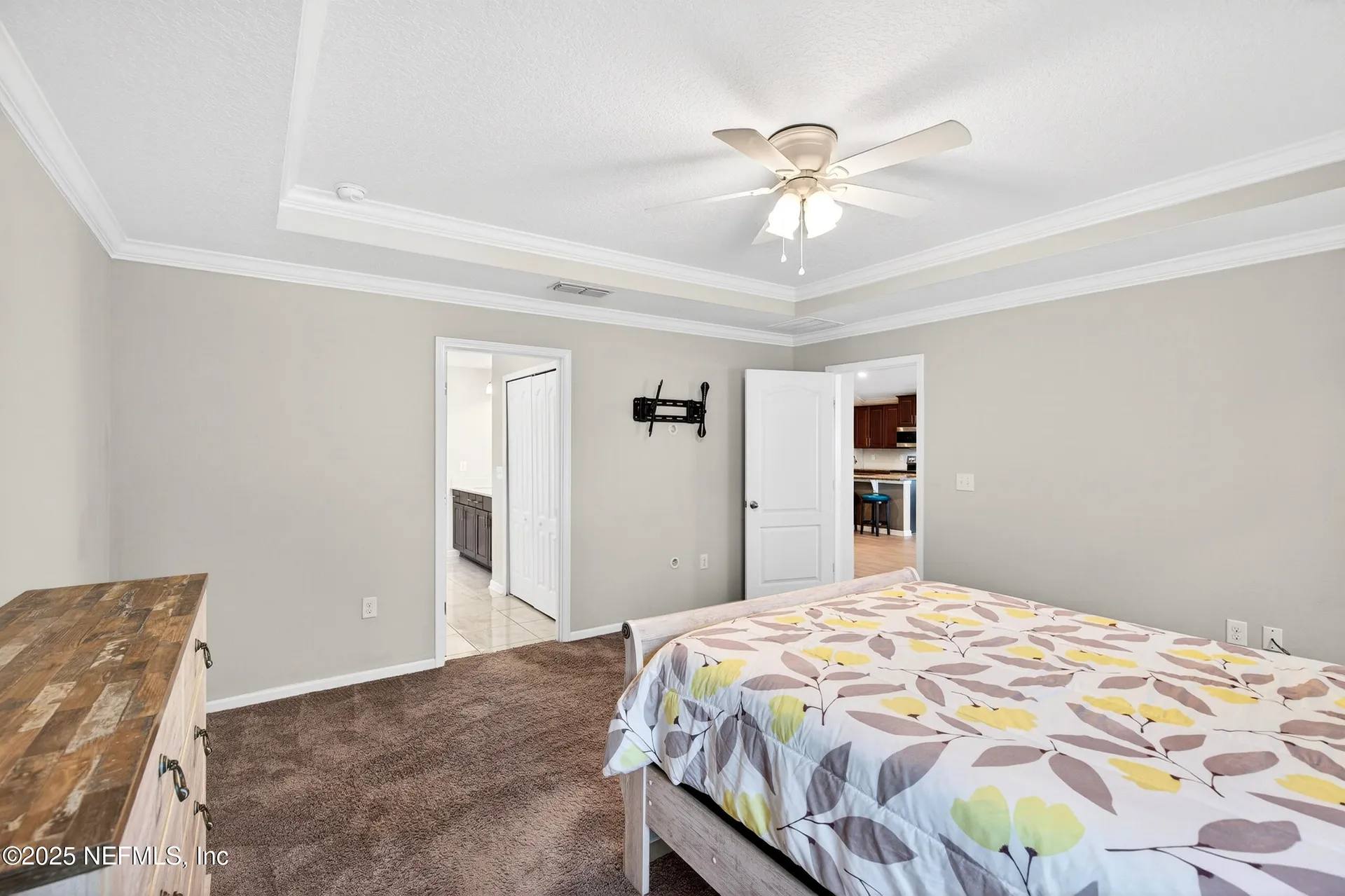 138 S Hummingbird Place Palm Coast FL 32164