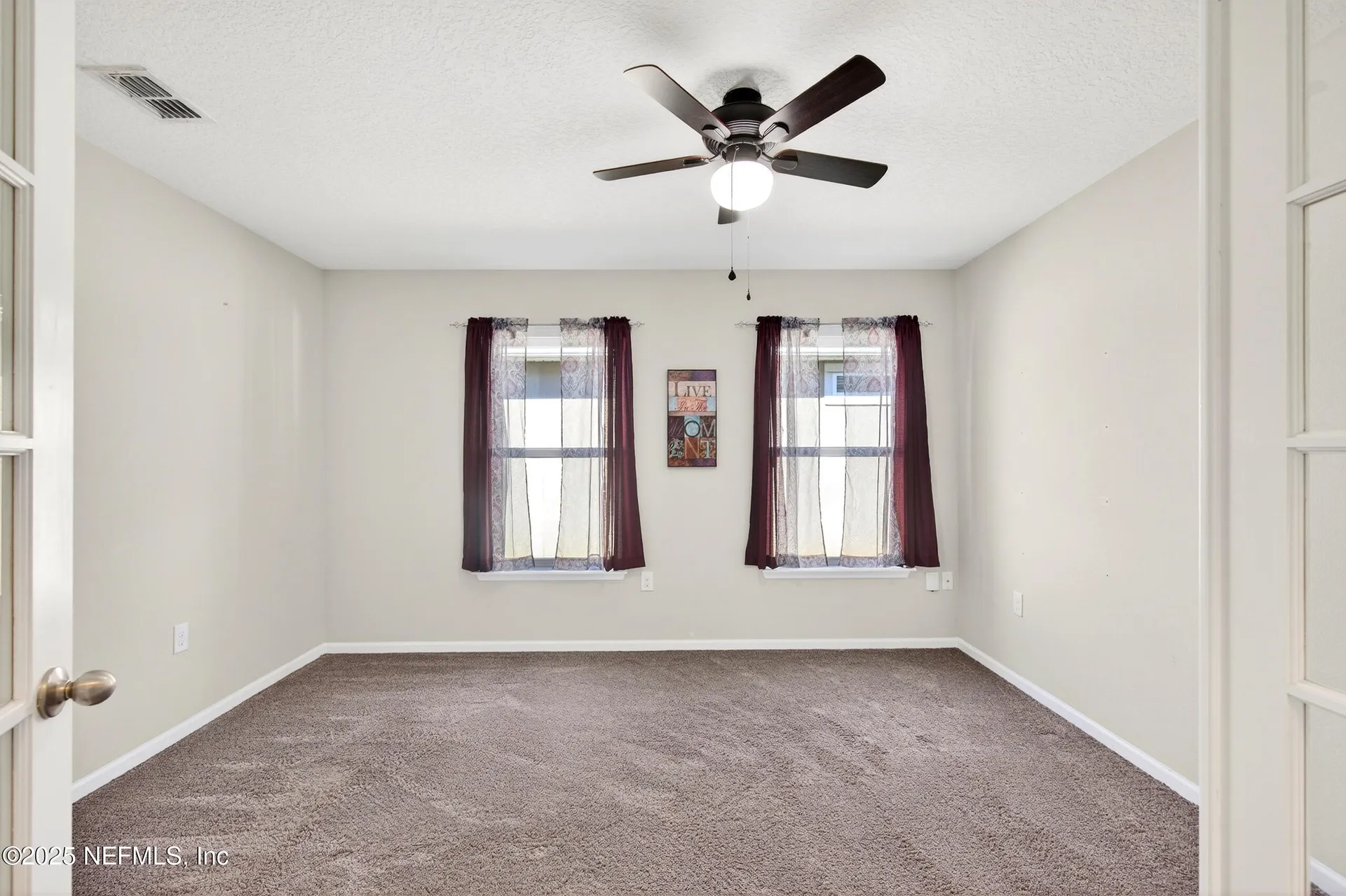 138 S Hummingbird Place Palm Coast FL 32164