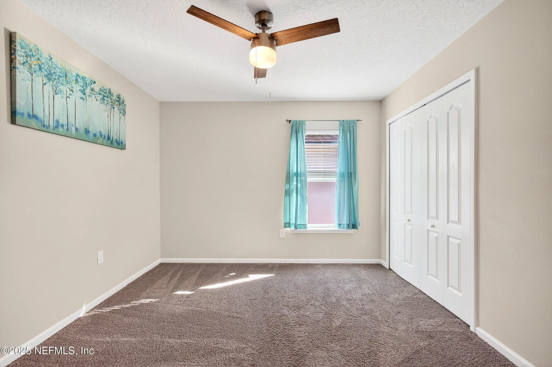 138 S Hummingbird Place Palm Coast FL 32164