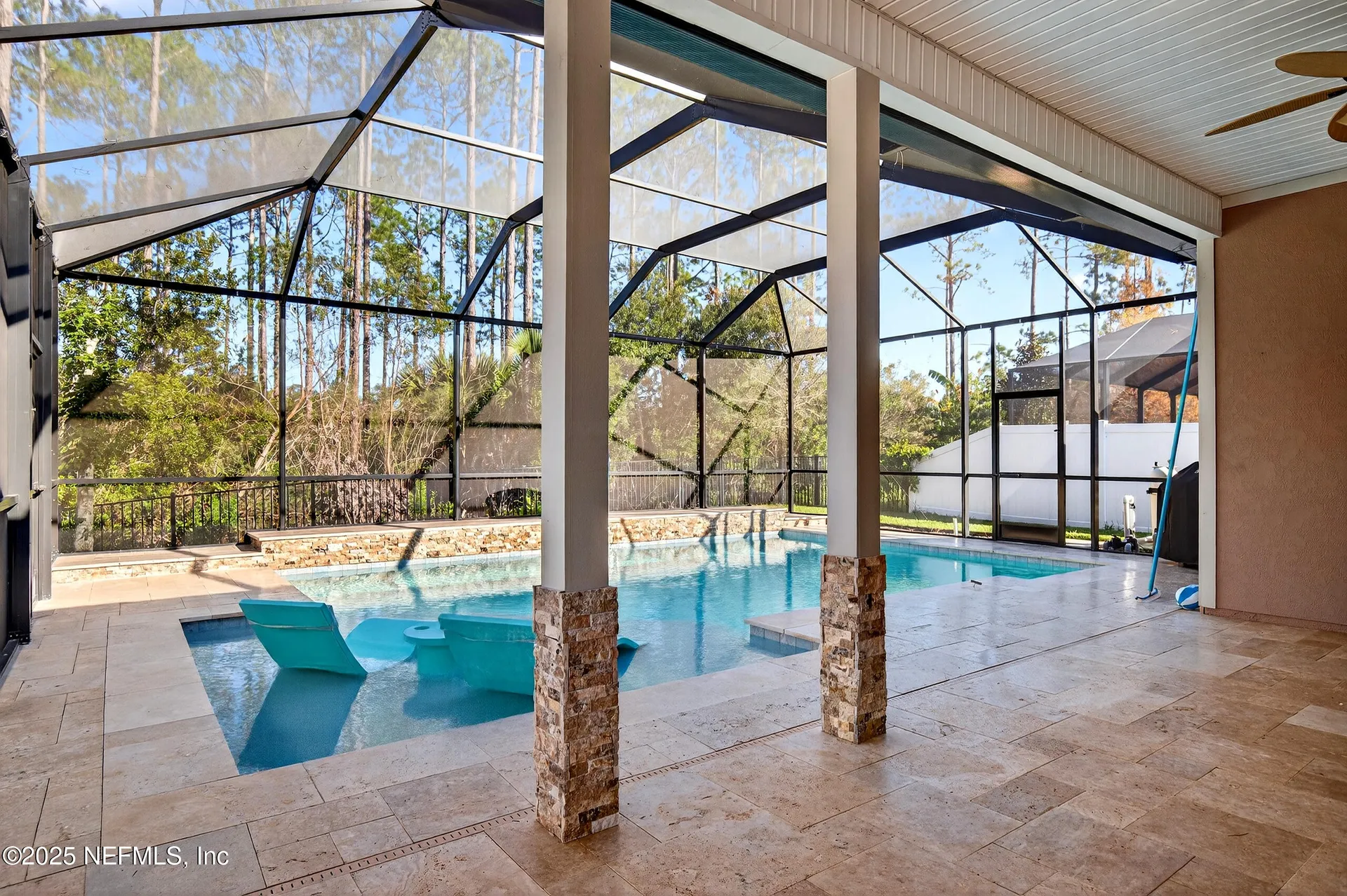 138 S Hummingbird Place Palm Coast FL 32164