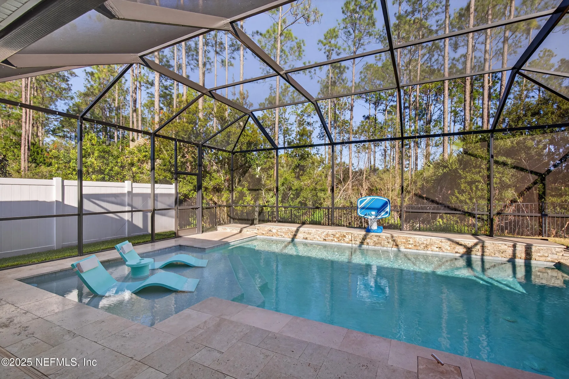 138 S Hummingbird Place Palm Coast FL 32164