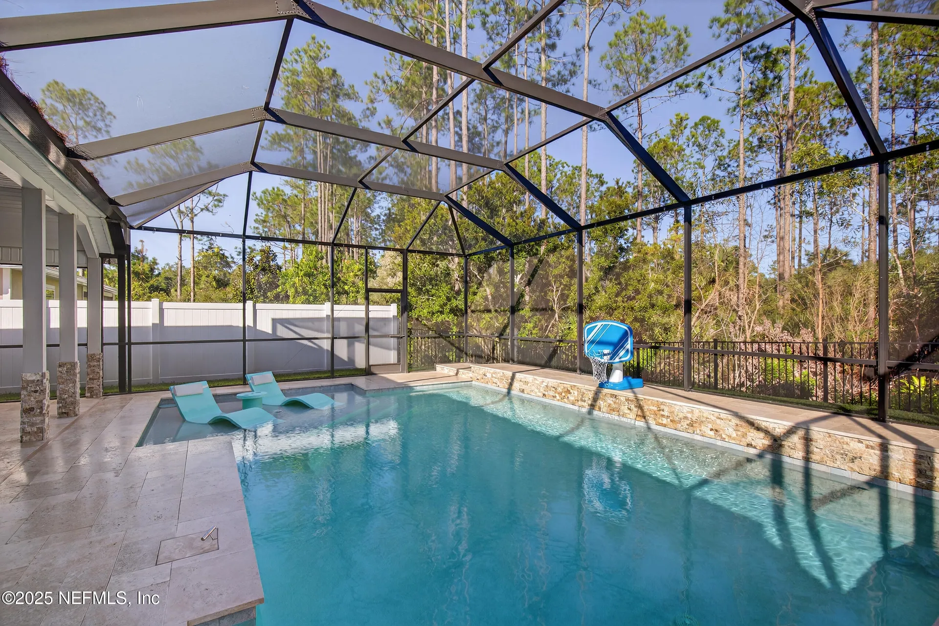 138 S Hummingbird Place Palm Coast FL 32164