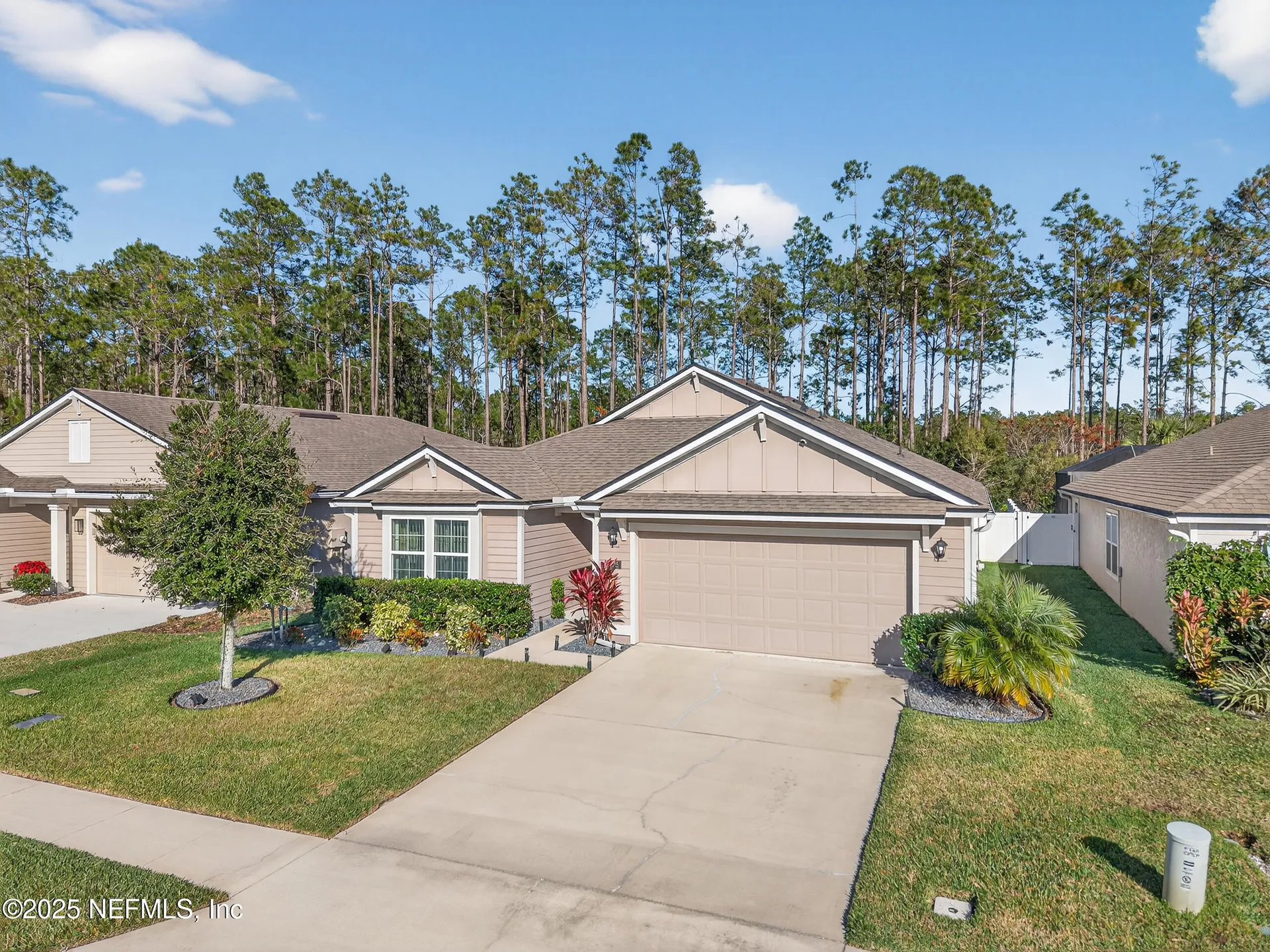138 S Hummingbird Place Palm Coast FL 32164