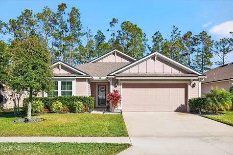 138 S Hummingbird Place Palm Coast FL 32164