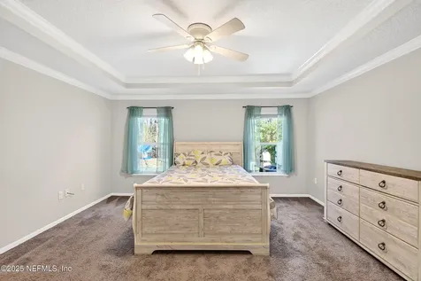 138 S Hummingbird Place Palm Coast FL 32164