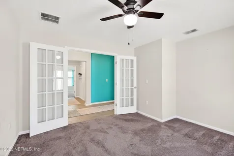 138 S Hummingbird Place Palm Coast FL 32164