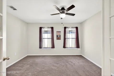 138 S Hummingbird Place Palm Coast FL 32164