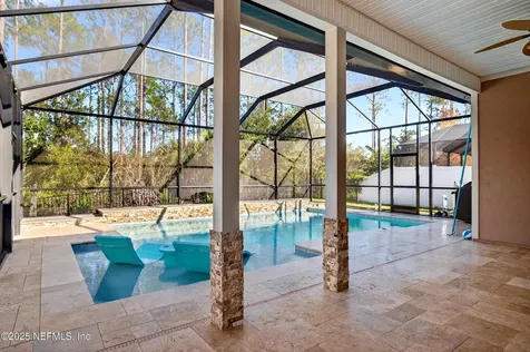 138 S Hummingbird Place Palm Coast FL 32164