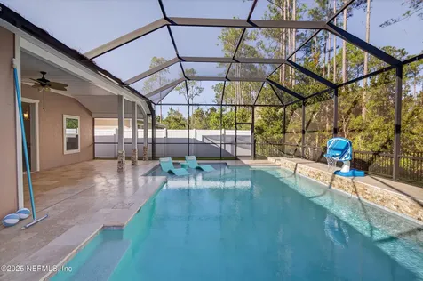 138 S Hummingbird Place Palm Coast FL 32164