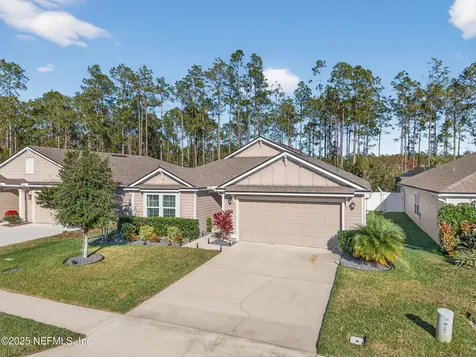 138 S Hummingbird Place Palm Coast FL 32164