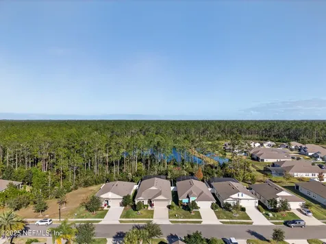138 S Hummingbird Place Palm Coast FL 32164