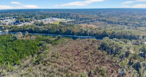 0 Pony Lane Callahan FL 32011