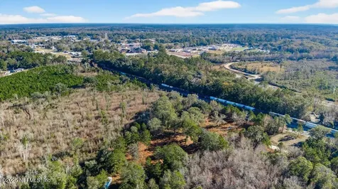 0 Pony Lane Callahan FL 32011