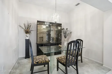 1539 Beecher Lane Orange Park FL 32073