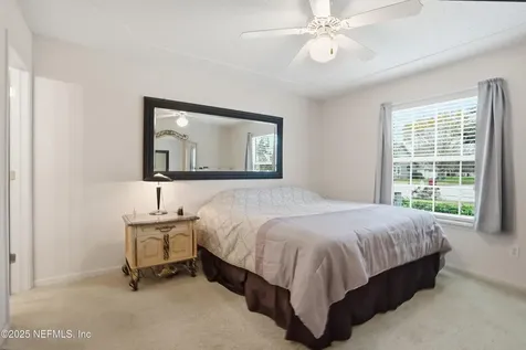 1539 Beecher Lane Orange Park FL 32073