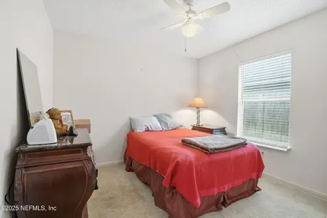 1539 Beecher Lane Orange Park FL 32073