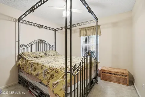 1539 Beecher Lane Orange Park FL 32073