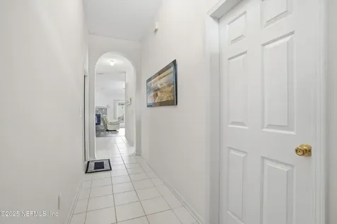 1539 Beecher Lane Orange Park FL 32073