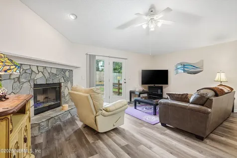 1539 Beecher Lane Orange Park FL 32073