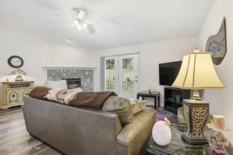 1539 Beecher Lane Orange Park FL 32073