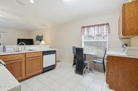 1539 Beecher Lane Orange Park FL 32073