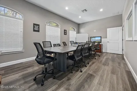 0 Shellie Road Jacksonville FL 32257