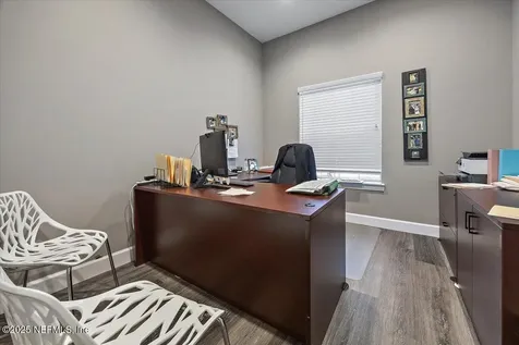 0 Shellie Road Jacksonville FL 32257