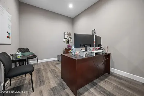 0 Shellie Road Jacksonville FL 32257