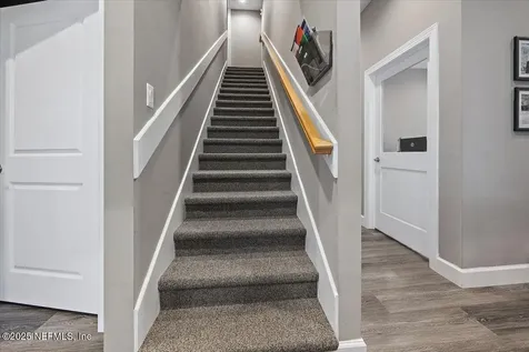 0 Shellie Road Jacksonville FL 32257
