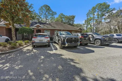 0 Shellie Road Jacksonville FL 32257