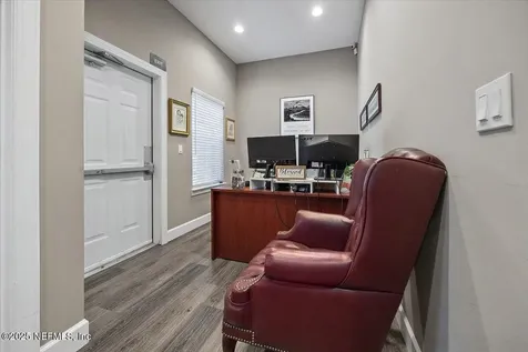 0 Shellie Road Jacksonville FL 32257