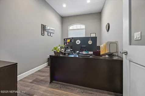 0 Shellie Road Jacksonville FL 32257