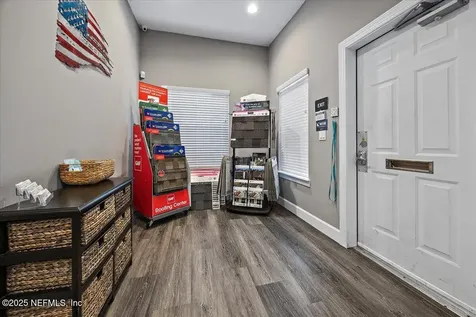 0 Shellie Road Jacksonville FL 32257