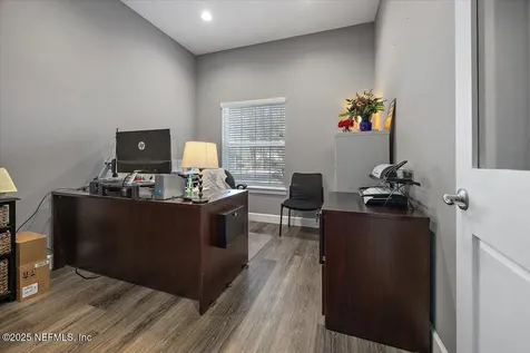0 Shellie Road Jacksonville FL 32257