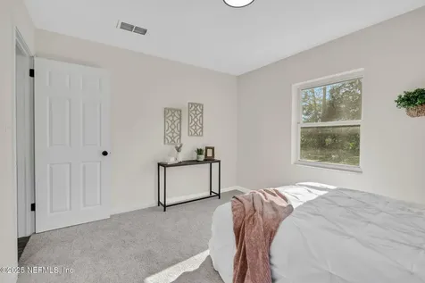 6240 Sage Drive Jacksonville FL 32210