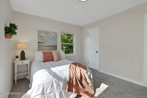 6240 Sage Drive Jacksonville FL 32210