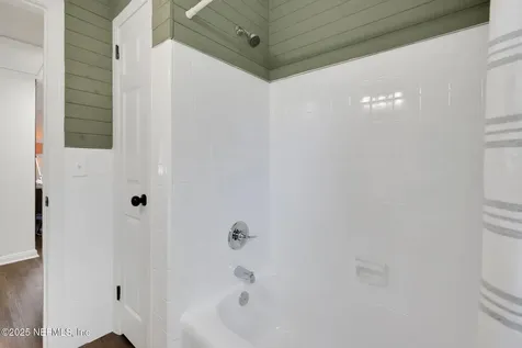 6240 Sage Drive Jacksonville FL 32210