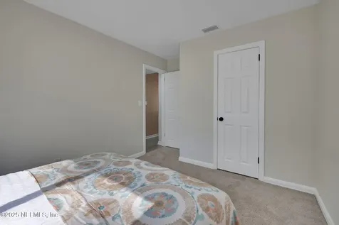 6240 Sage Drive Jacksonville FL 32210