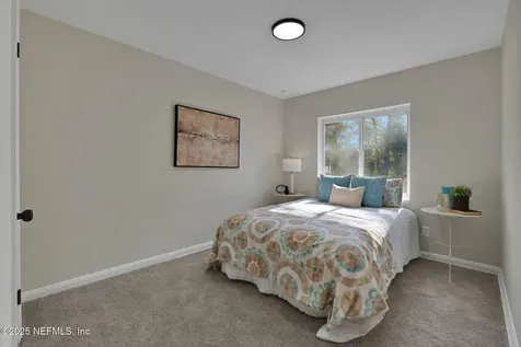 6240 Sage Drive Jacksonville FL 32210