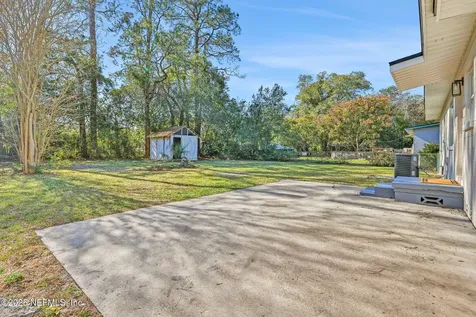 6240 Sage Drive Jacksonville FL 32210