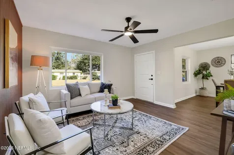 6240 Sage Drive Jacksonville FL 32210