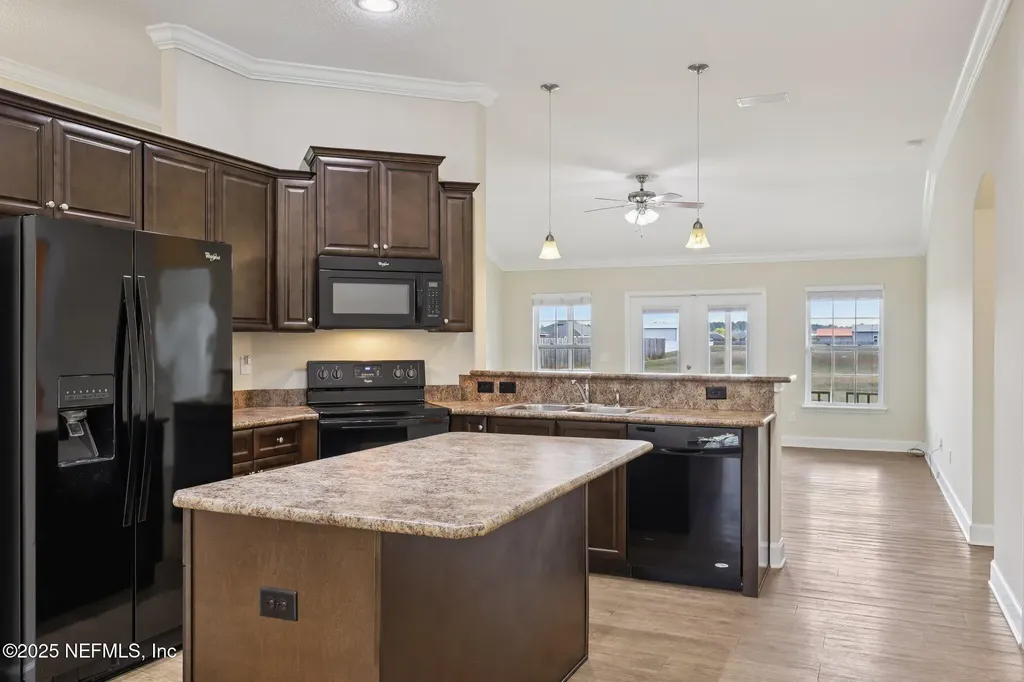 53072 Clear Lake Drive Callahan FL 32011