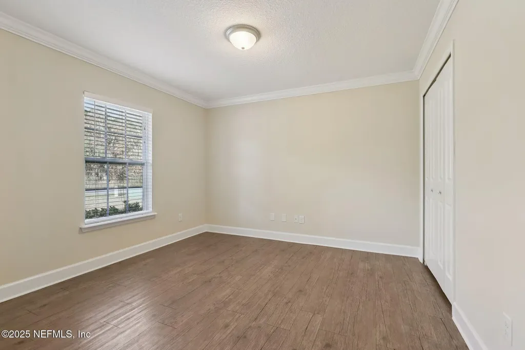 53072 Clear Lake Drive Callahan FL 32011