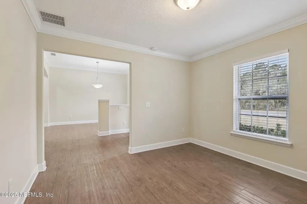 53072 Clear Lake Drive Callahan FL 32011